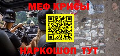 гидропоника Конаково